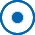 Ͼ̫MESĿstyle=